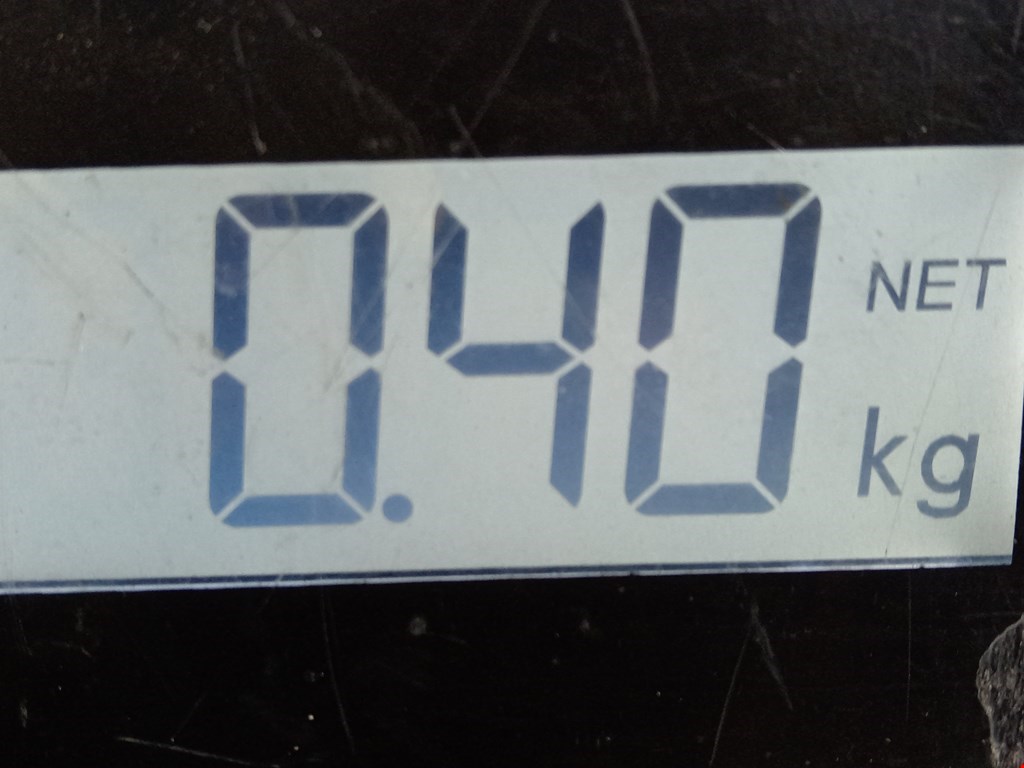 Радиатор системы ЕГР SEAT Alhambra 1996-2010