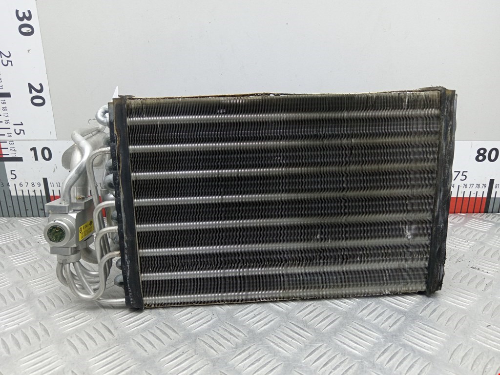 Испаритель кондиционера BMW 5er 5 серия E39 1995-2004