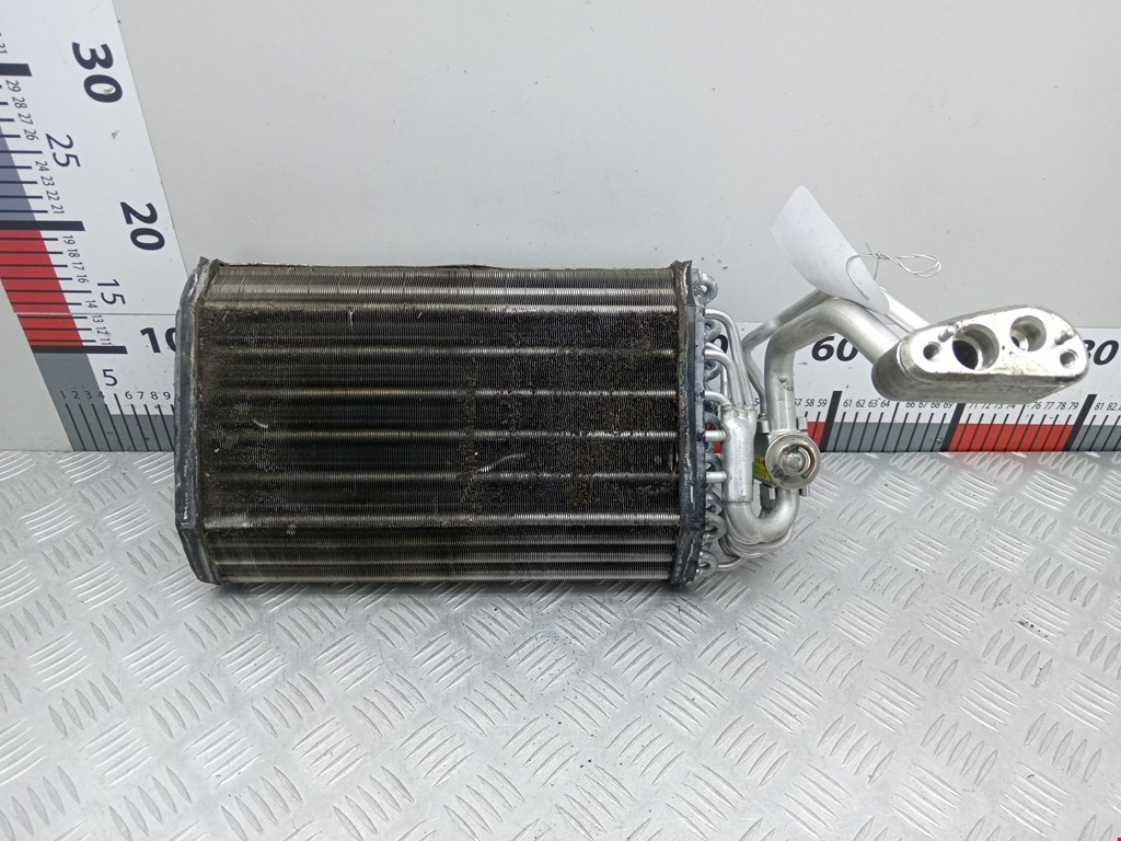 Испаритель кондиционера BMW 5er 5 серия E39 1995-2004