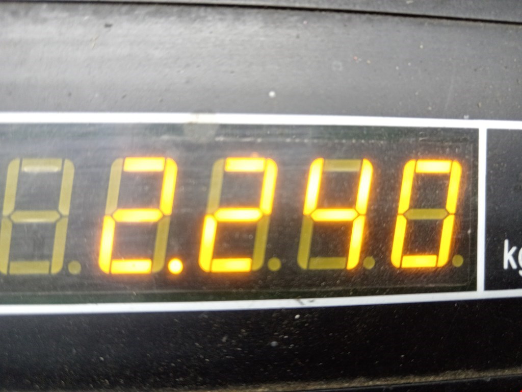 Испаритель кондиционера BMW 5er 5 серия E39 1995-2004