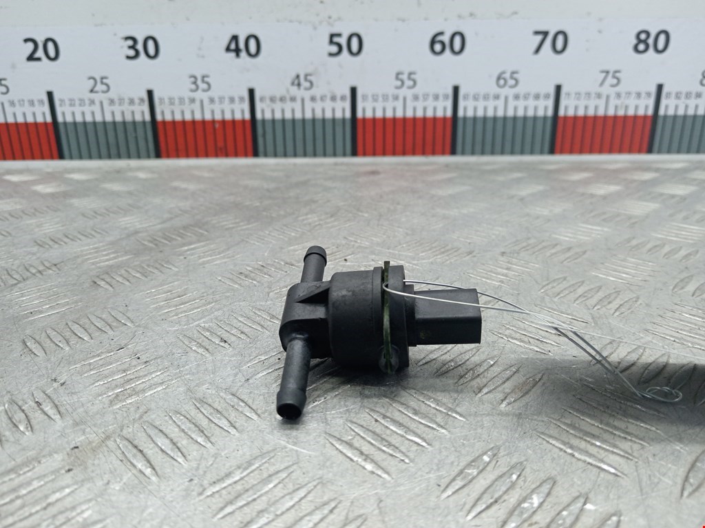 Датчик температуры SEAT Alhambra 1996-2010