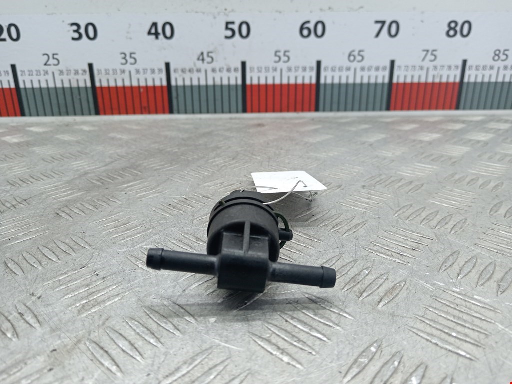 Датчик температуры SEAT Alhambra 1996-2010