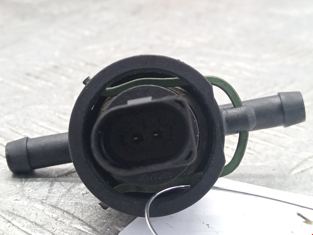 Датчик температуры SEAT Alhambra 1996-2010