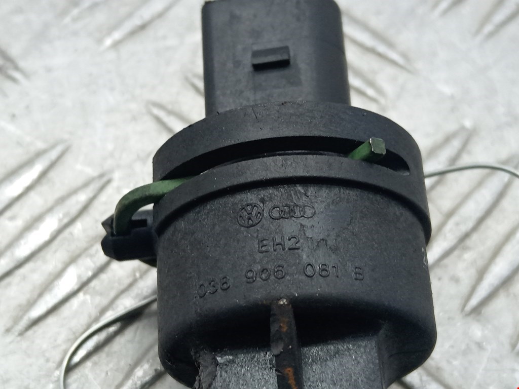 Датчик температуры SEAT Alhambra 1996-2010