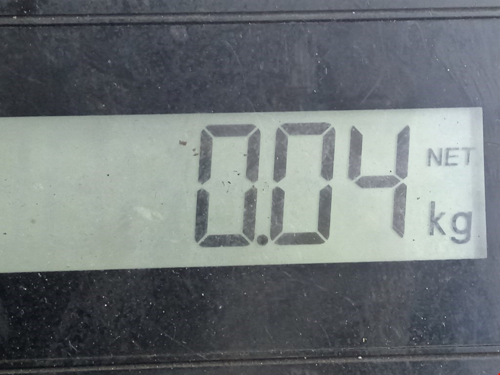 Датчик температуры SEAT Alhambra 1996-2010