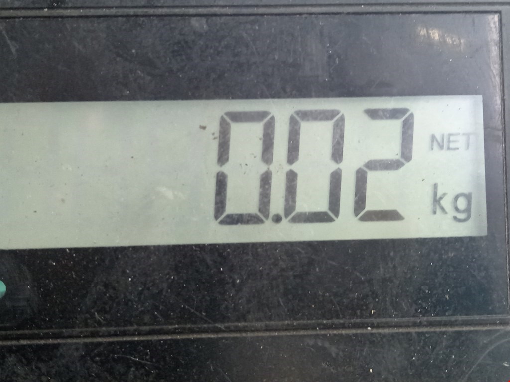 Тройник системы охлаждения SEAT Alhambra 1996-2010