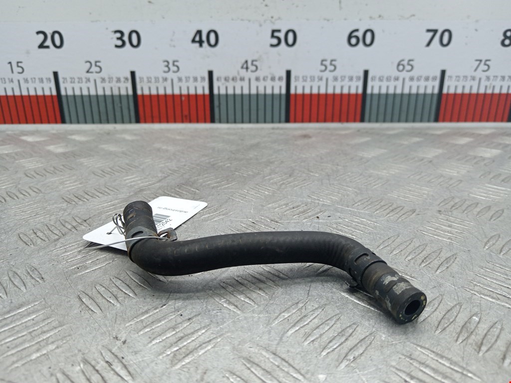 Патрубок SEAT Alhambra 1996-2010