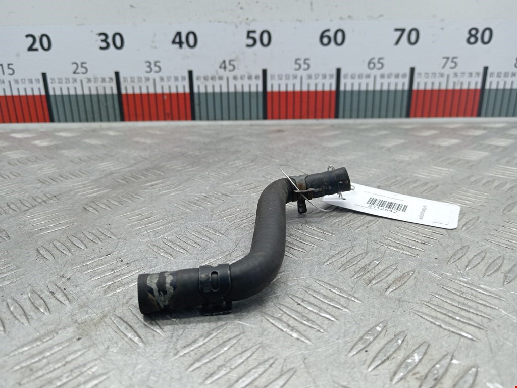 Патрубок SEAT Alhambra 1996-2010