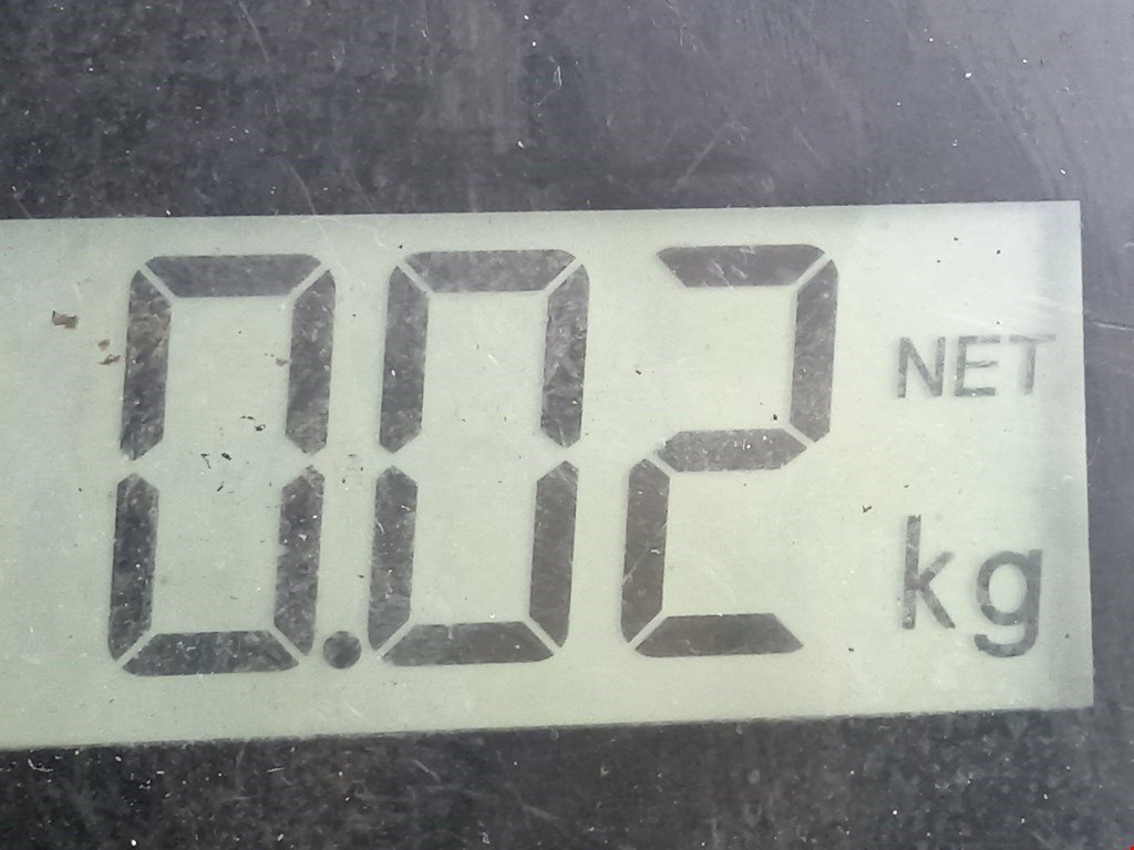 Патрубок SEAT Alhambra 1996-2010