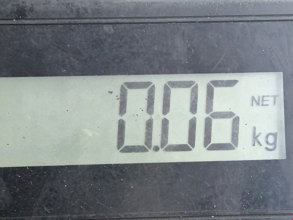 Тройник системы охлаждения SEAT Alhambra 1996-2010