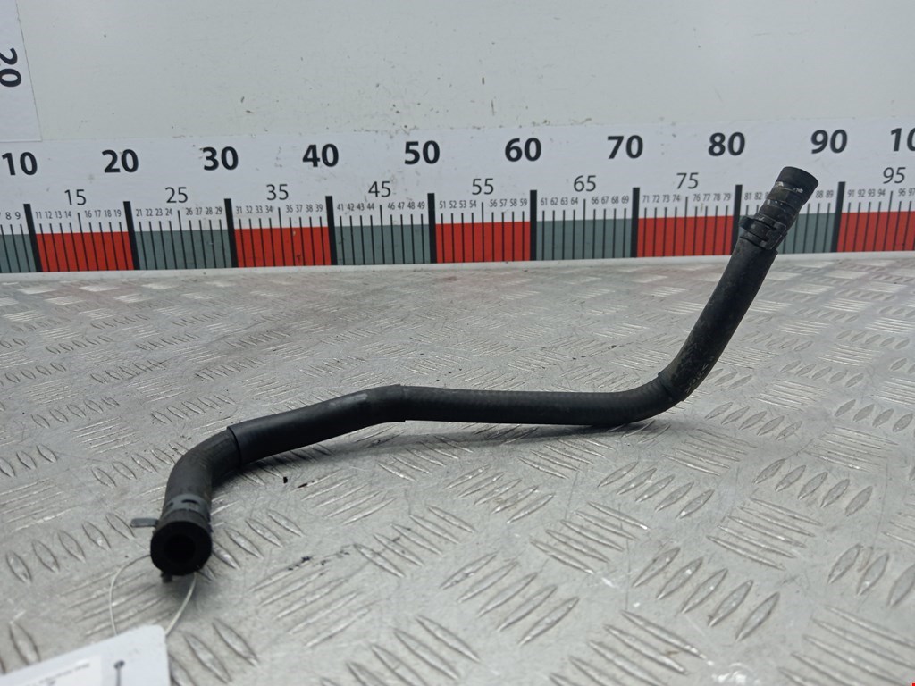 Патрубок SEAT Alhambra 1996-2010