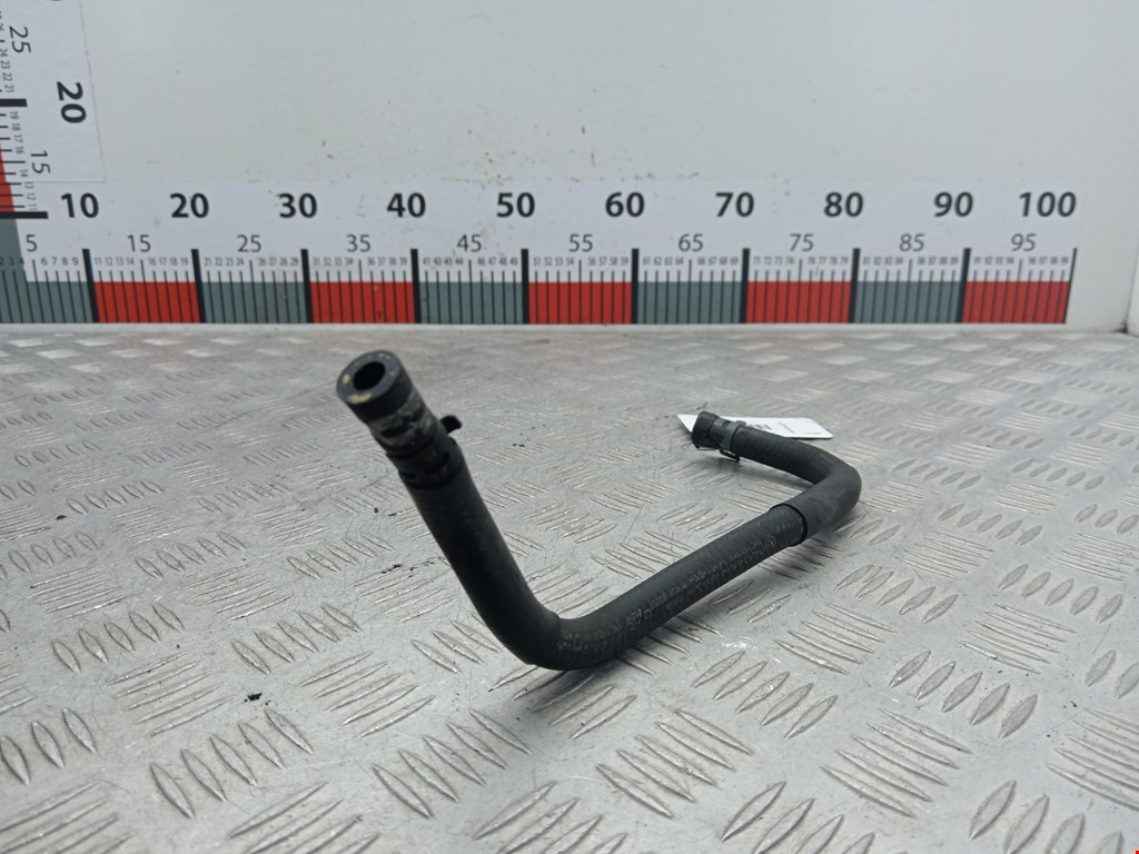 Патрубок SEAT Alhambra 1996-2010