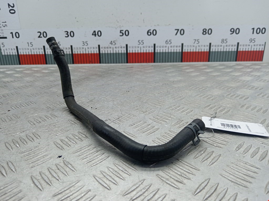 Патрубок SEAT Alhambra 1996-2010