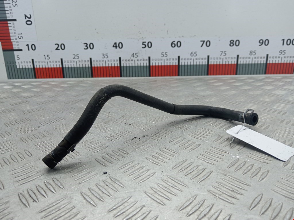 Патрубок SEAT Alhambra 1996-2010