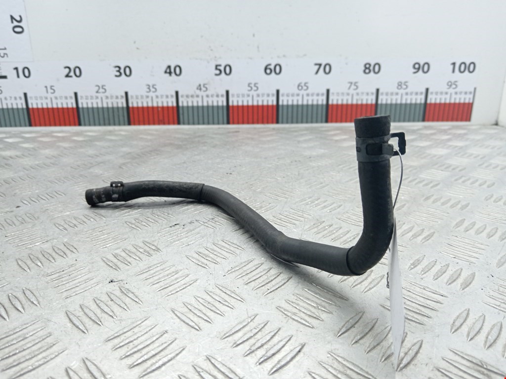 Патрубок SEAT Alhambra 1996-2010