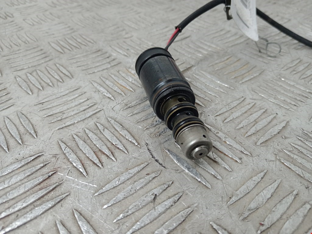 Датчик кондиционера AUDI A4 B6 2001-2005