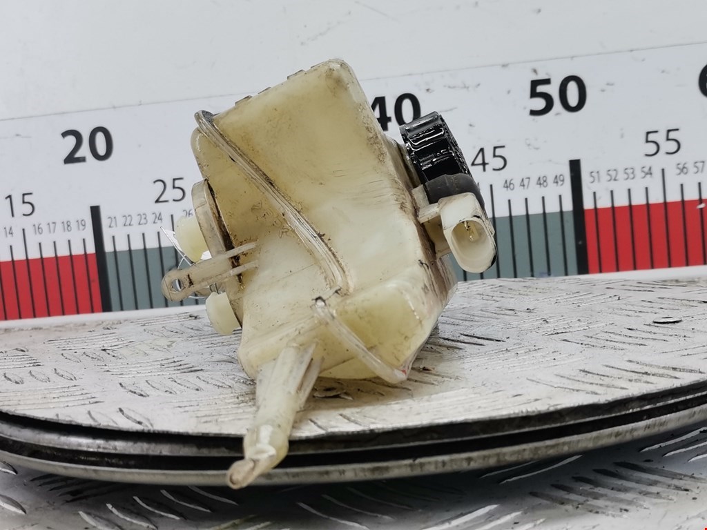 Бачок главного тормозного цилиндра SEAT Toledo 1991-1999