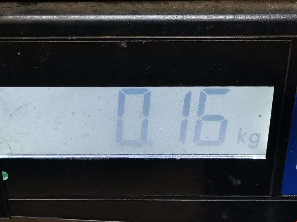 Бачок главного тормозного цилиндра SEAT Toledo 1991-1999