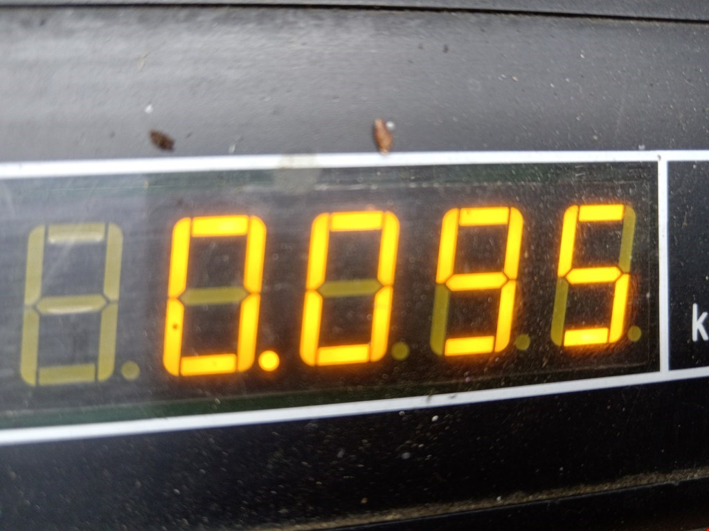 Моторчик заслонки печки FORD Mondeo IV 2007-2015