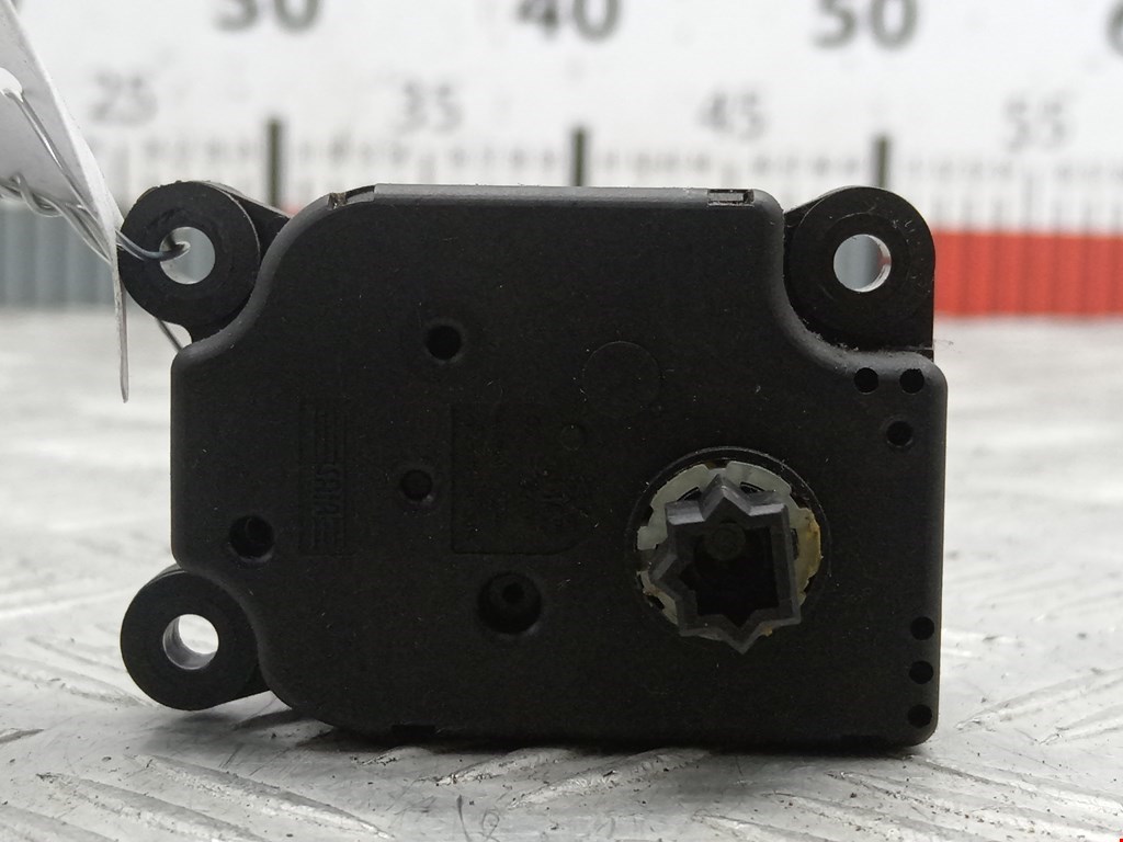 Моторчик заслонки печки FORD Mondeo IV 2007-2015