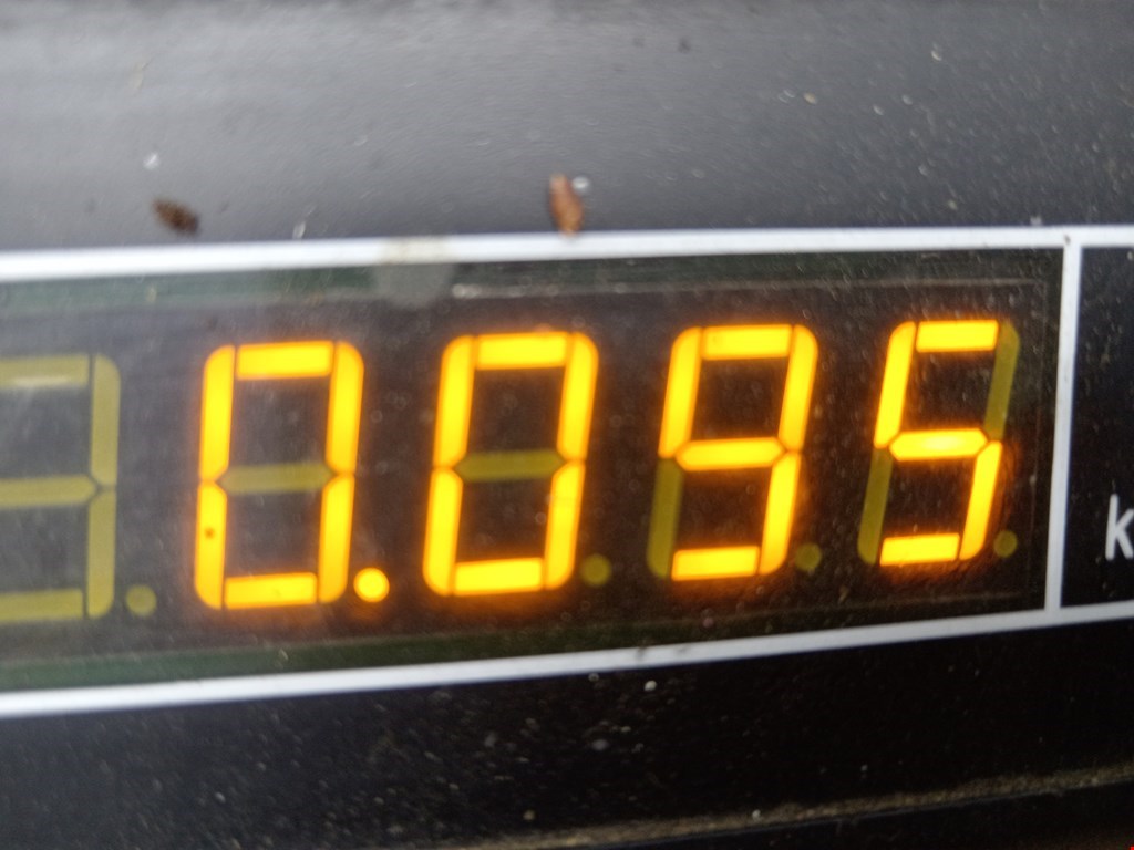 Моторчик заслонки печки FORD Mondeo IV 2007-2015