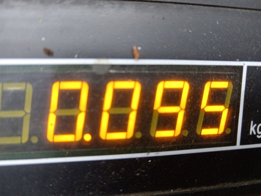 Моторчик заслонки печки FORD Mondeo IV 2007-2015