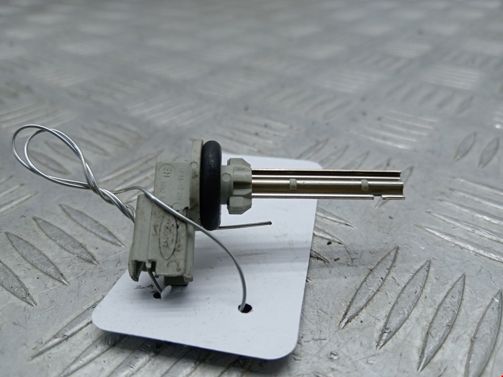 Датчик температуры воздуха FORD Mondeo IV 2007-2015