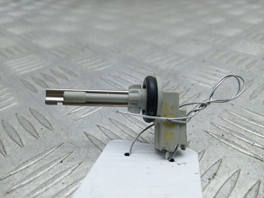 Датчик температуры воздуха FORD Mondeo IV 2007-2015