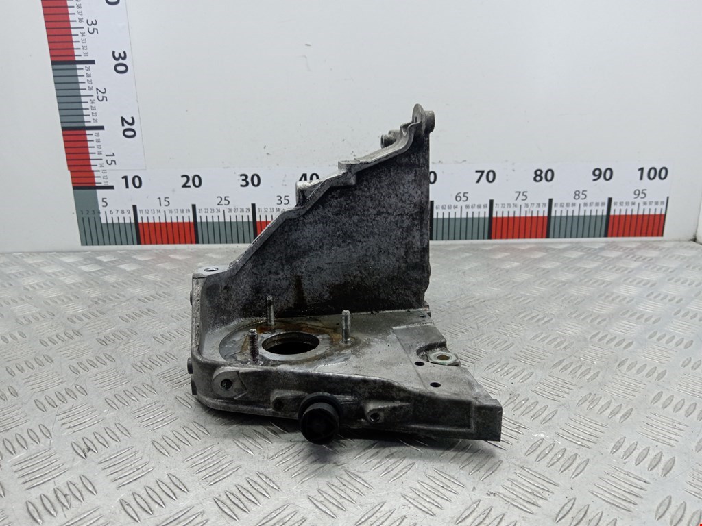 Кронштейн ТНВД OPEL Astra H/Family 2004-2015