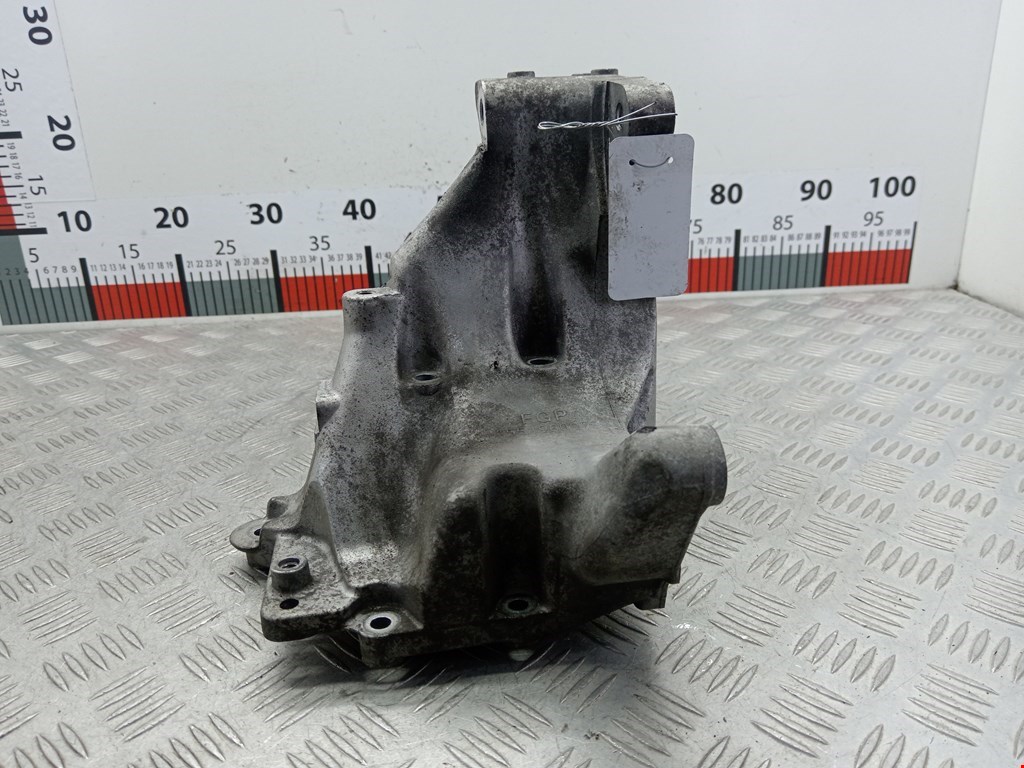 Кронштейн ТНВД OPEL Astra H/Family 2004-2015