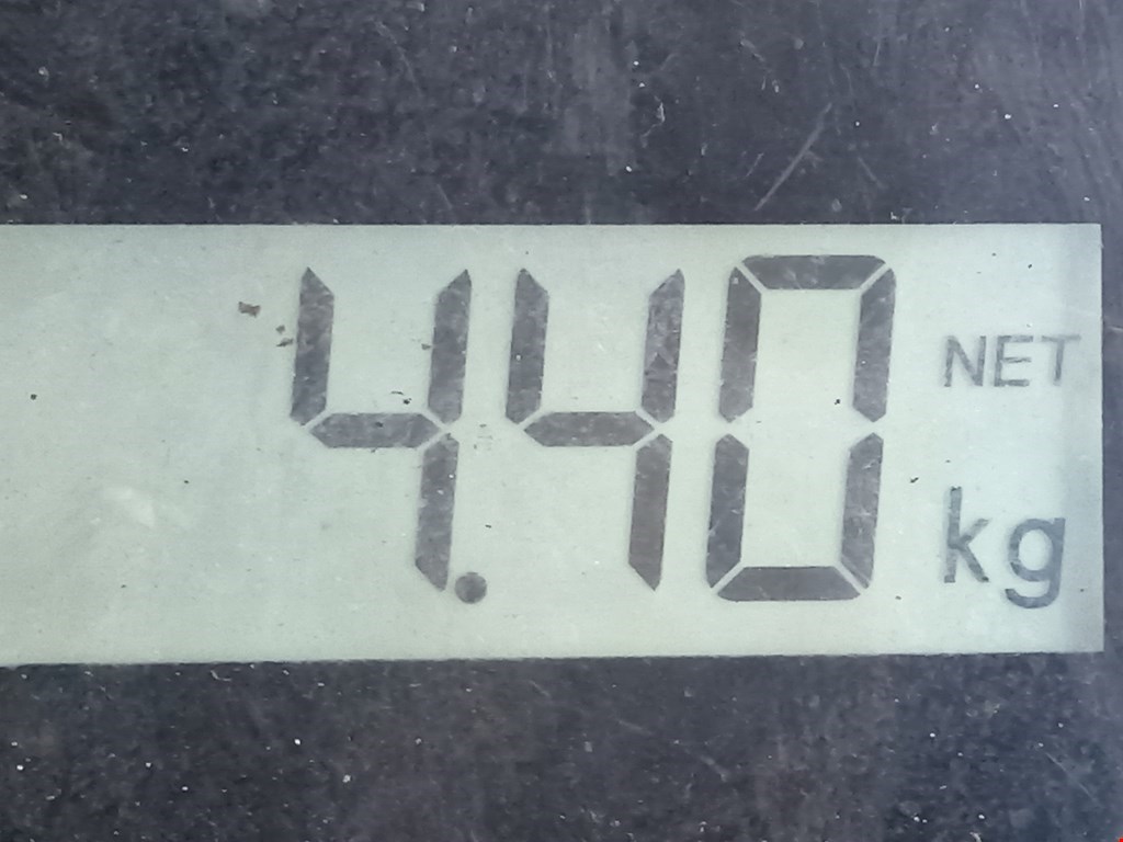 Кронштейн ТНВД OPEL Astra H/Family 2004-2015