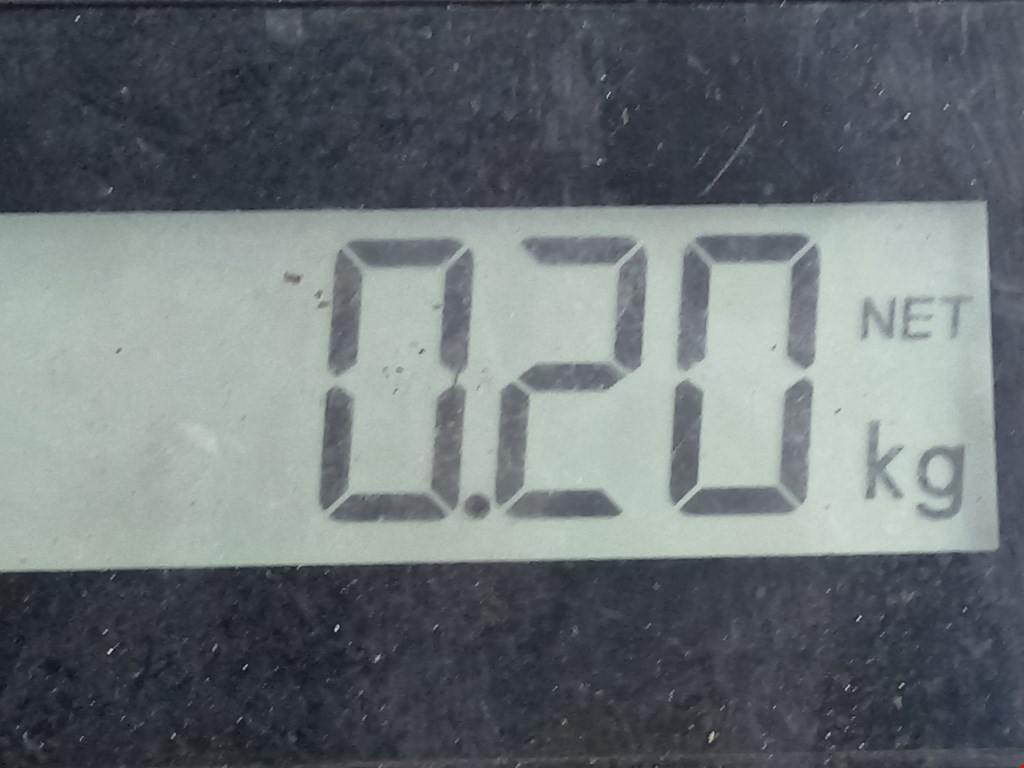 Патрубок отопителя OPEL Astra H/Family 2004-2015