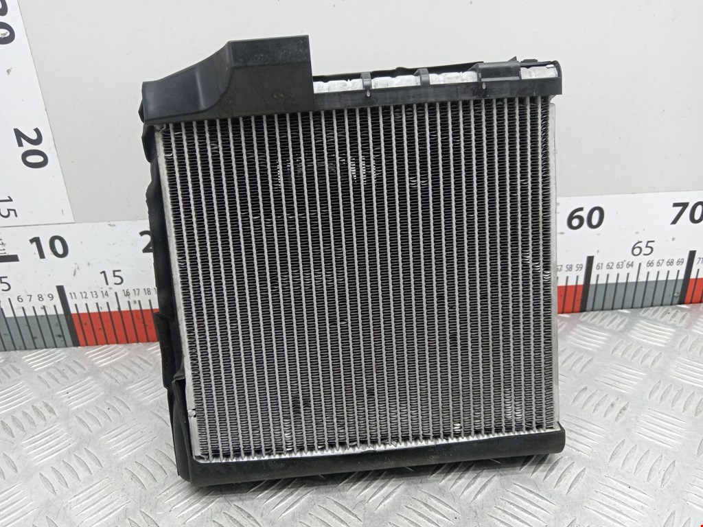 Испаритель кондиционера VOLKSWAGEN Passat B6 2005-2011