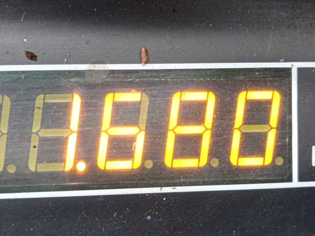 Испаритель кондиционера VOLKSWAGEN Passat B6 2005-2011