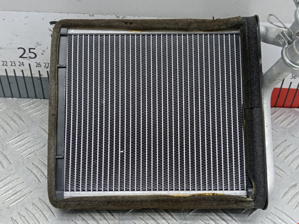 Радиатор отопителя (печки) VOLKSWAGEN Passat B6 2005-2011