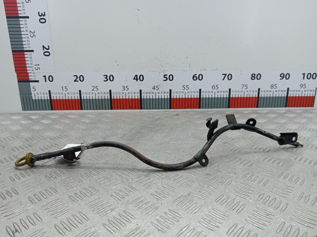 Щуп масляный OPEL Astra H/Family 2004-2015