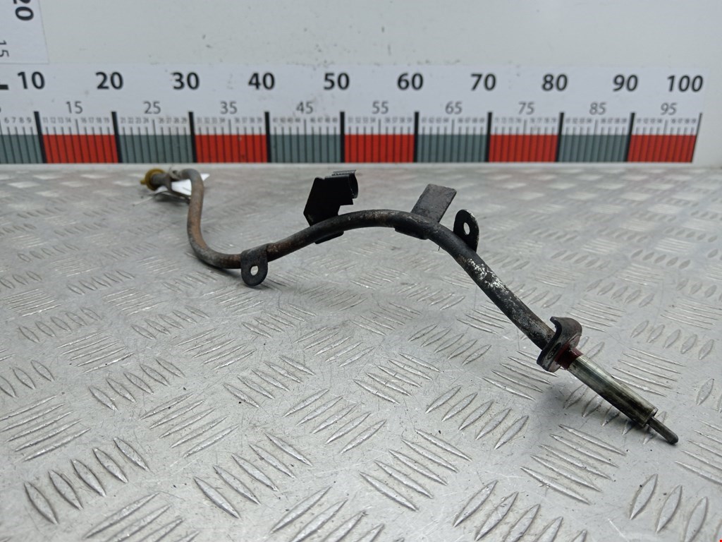 Щуп масляный OPEL Astra H/Family 2004-2015