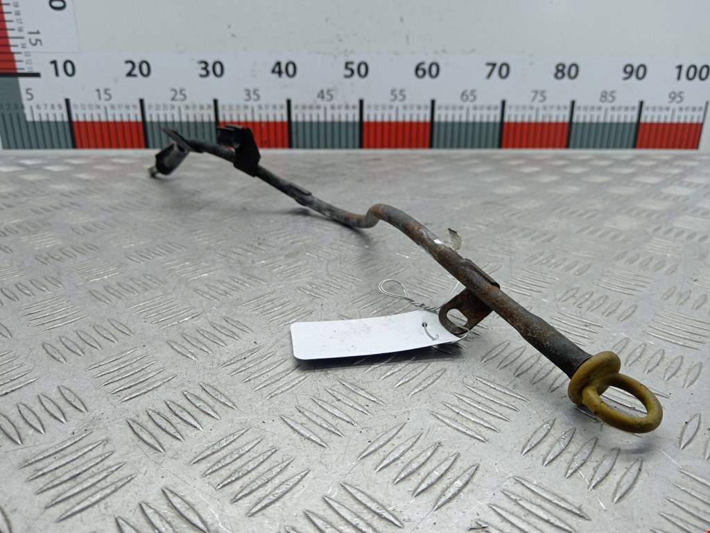 Щуп масляный OPEL Astra H/Family 2004-2015