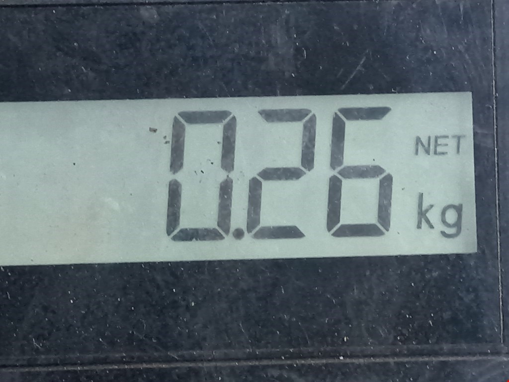 Щуп масляный OPEL Astra H/Family 2004-2015