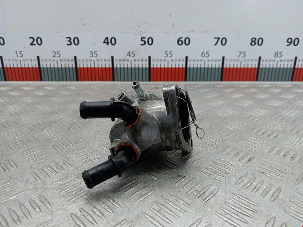 Корпус термостата OPEL Astra H/Family 2004-2015