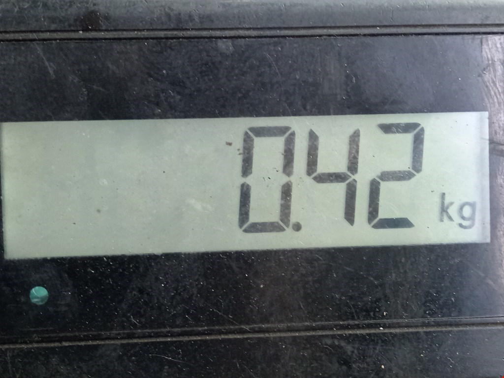 Корпус термостата OPEL Astra H/Family 2004-2015