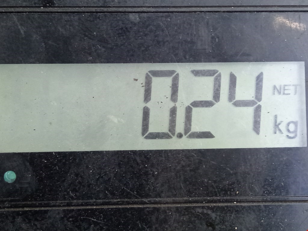 Тройник системы охлаждения OPEL Astra H/Family 2004-2015