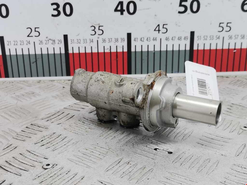 Цилиндр тормозной главный CITROEN DS3 2009-2015