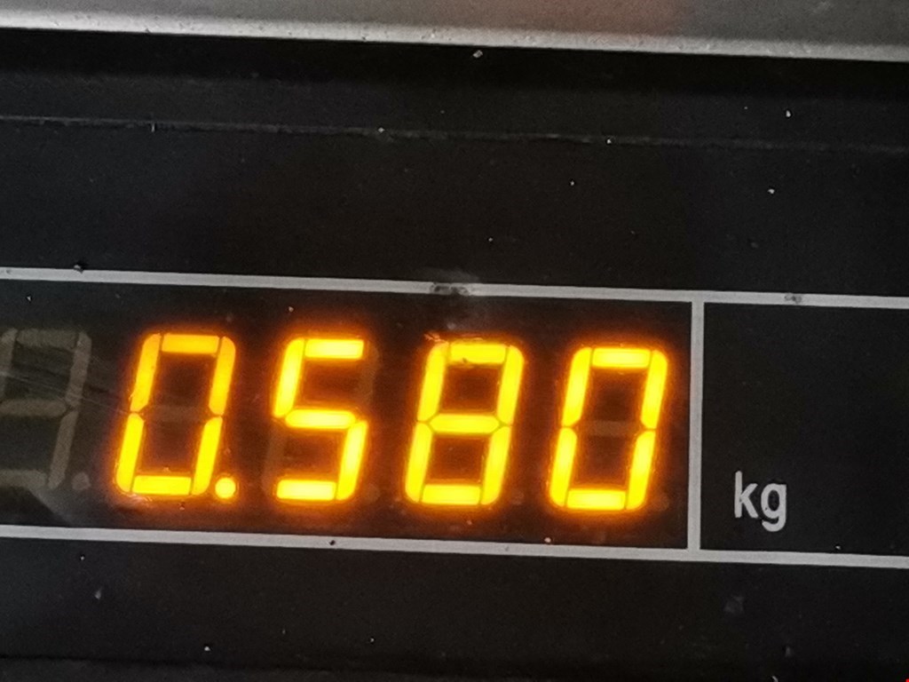 Насос водяной (помпа) OPEL Astra H/Family 2004-2015