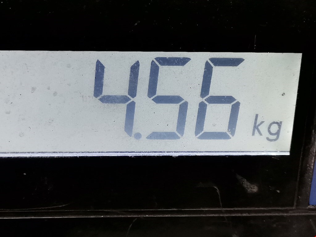 Усилитель тормозов вакуумный CITROEN Jumper 244 2002-2006