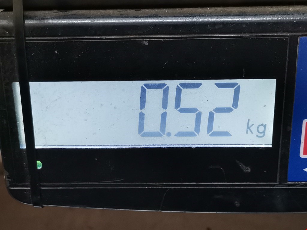 Цилиндр тормозной главный VOLKSWAGEN Golf IV 1997-2003