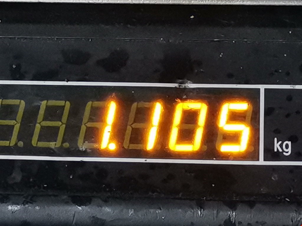 Корпус масляного фильтра OPEL Astra H/Family 2004-2015