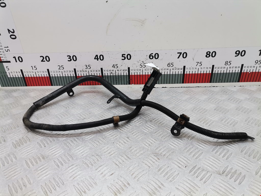 Проводка коса MERCEDES-BENZ C-Class C-klasse W203 2000-2007