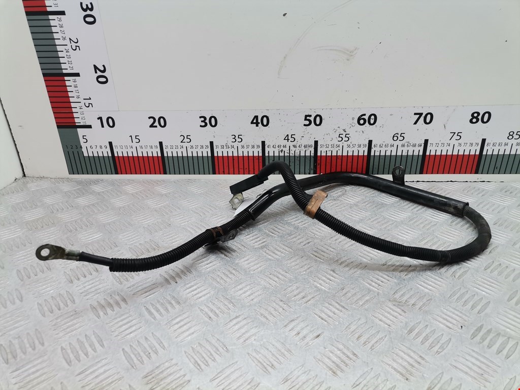 Проводка коса MERCEDES-BENZ C-Class C-klasse W203 2000-2007