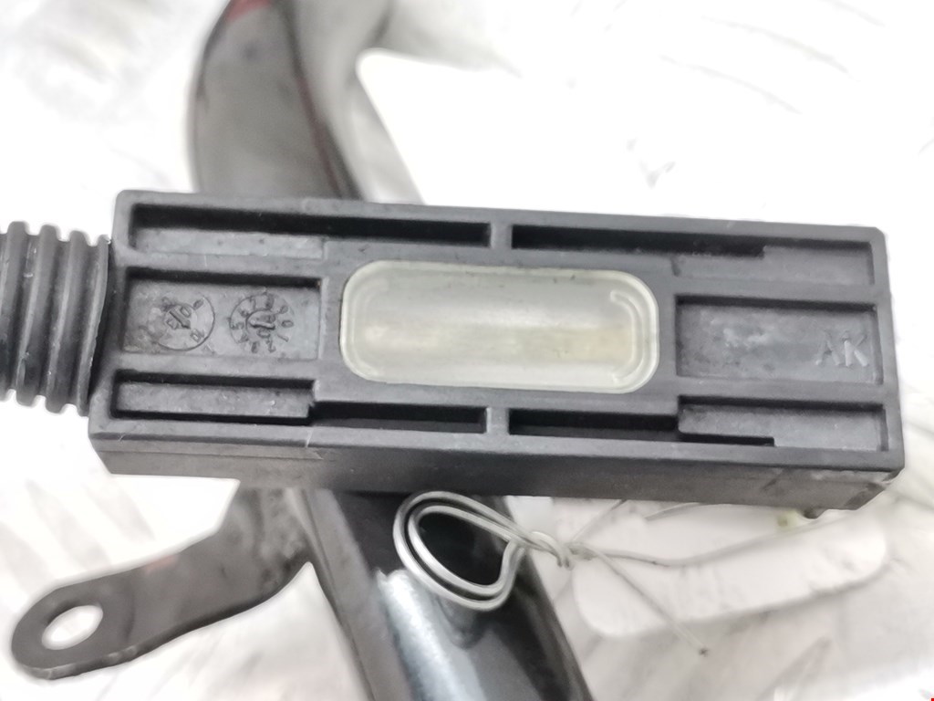 Проводка коса MERCEDES-BENZ C-Class C-klasse W203 2000-2007